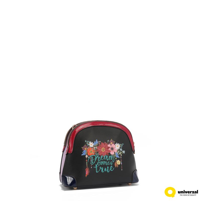 TORBA NICOLE LEE DCT17261 DREAM COMES TRUE 