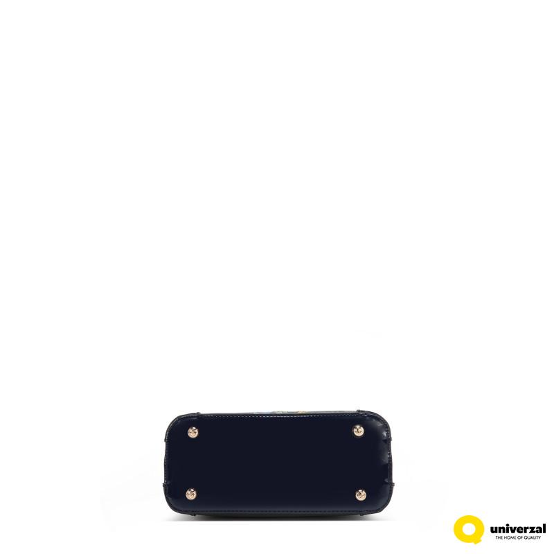 TORBA NICOLE LEE DCT17261 DREAM COMES TRUE 