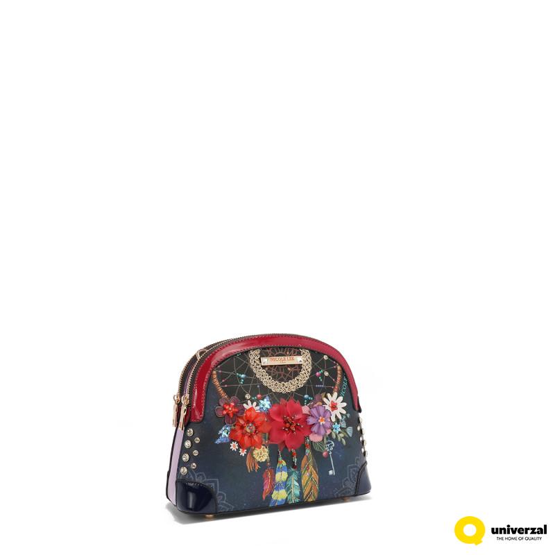 TORBA NICOLE LEE DCT17261 DREAM COMES TRUE 