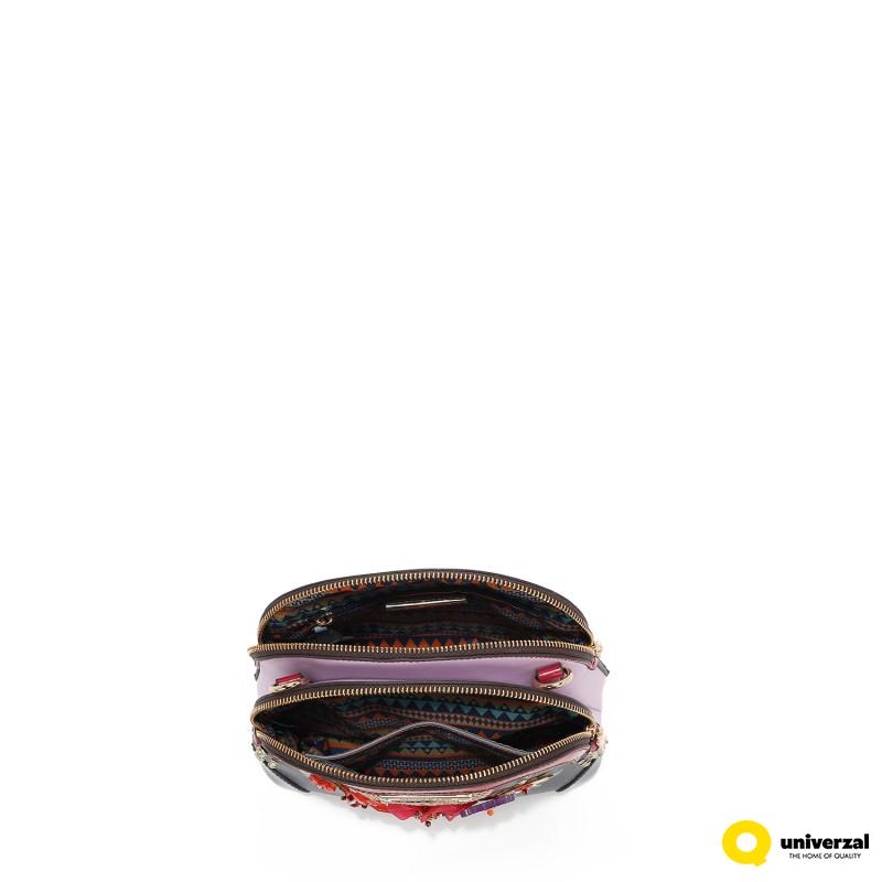 TORBA NICOLE LEE DCT17261 DREAM COMES TRUE 