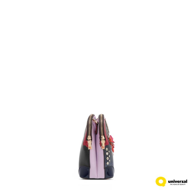 TORBA NICOLE LEE DCT17261 DREAM COMES TRUE 