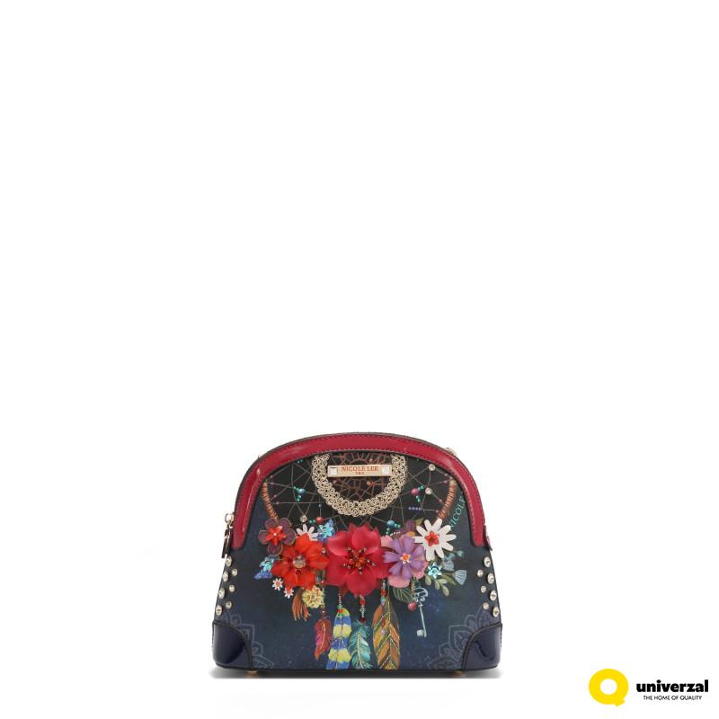 TORBA NICOLE LEE DCT17261 DREAM COMES TRUE 