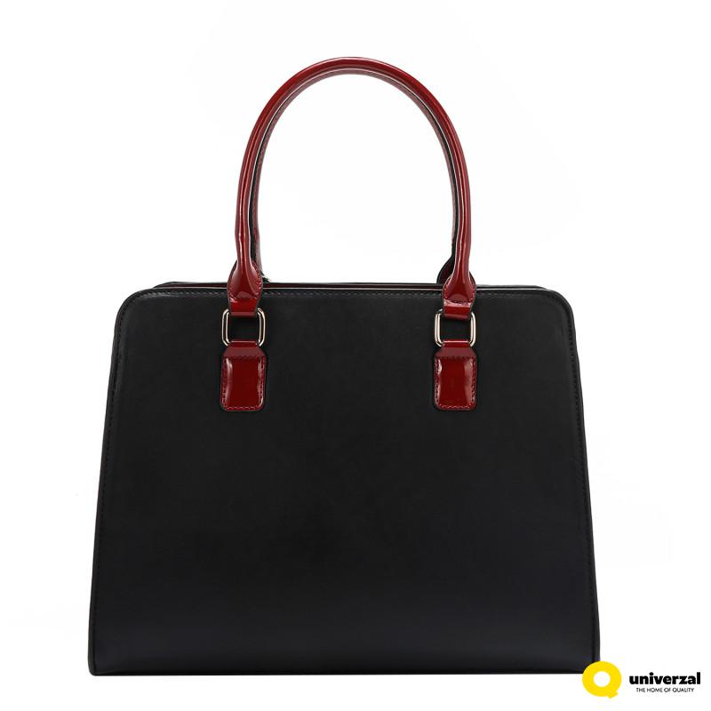 SET 3PCS NICOLE LEE SET17299 SAMANTHA LA BELLEZA 