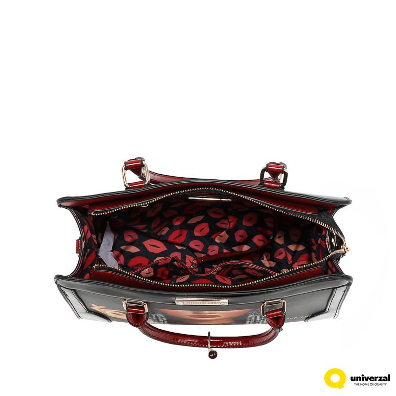 SET 3PCS NICOLE LEE SET17299 SAMANTHA LA BELLEZA 