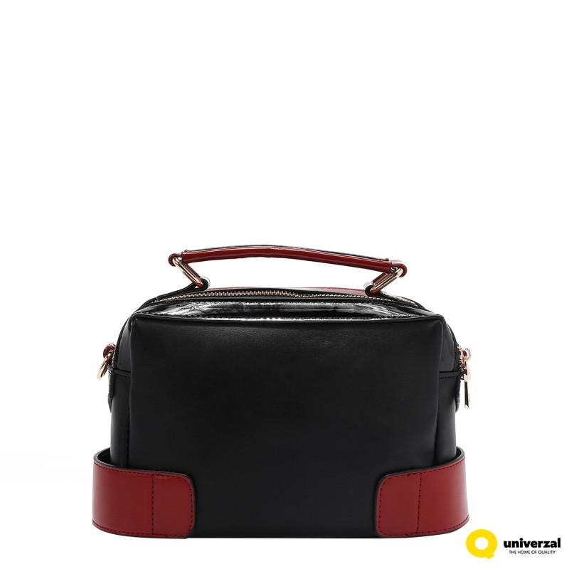 SET 3PCS NICOLE LEE SET17299 SAMANTHA LA BELLEZA 