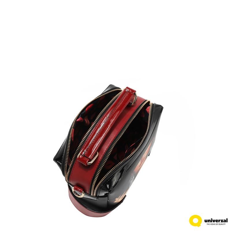 SET 3PCS NICOLE LEE SET17299 SAMANTHA LA BELLEZA 