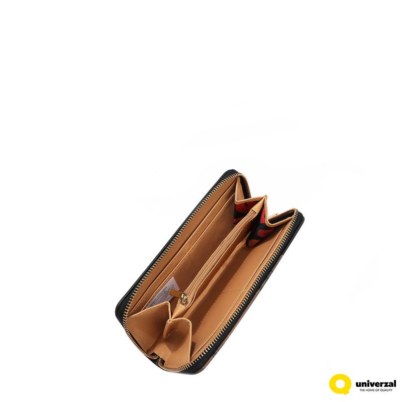 SET 3PCS NICOLE LEE SET17299 SAMANTHA LA BELLEZA 