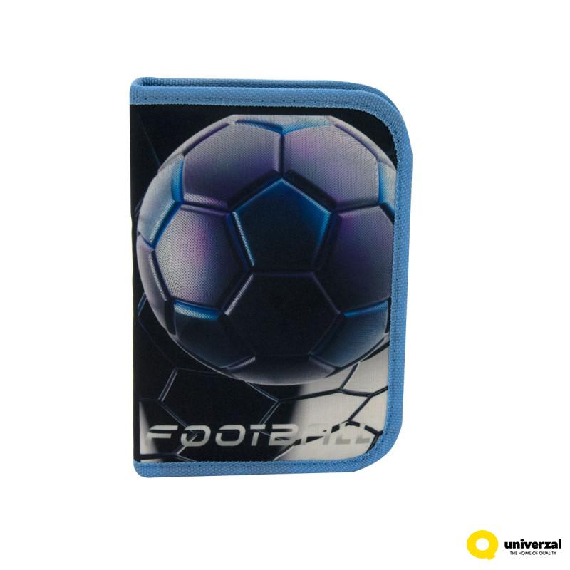 PERATONICA PRAZNA 1 ZIP P1ZE2500 FOOTBALL 