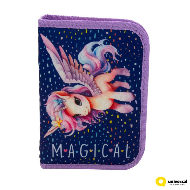 PERATONICA PRAZNA 1 ZIP P1ZE2508 MAGICAL 