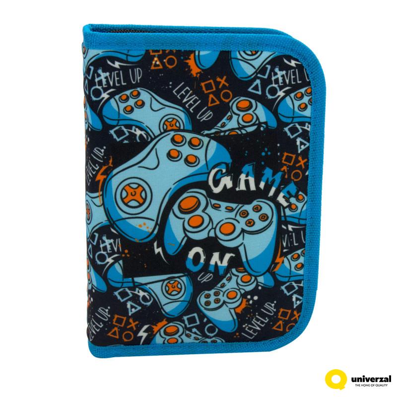 PERATONICA PRAZNA 1 ZIP P1ZE2512 GAME LEVEL UP 