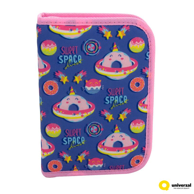 PERATONICA PRAZNA 1 ZIP P1ZE2515 SWEET SPACE 