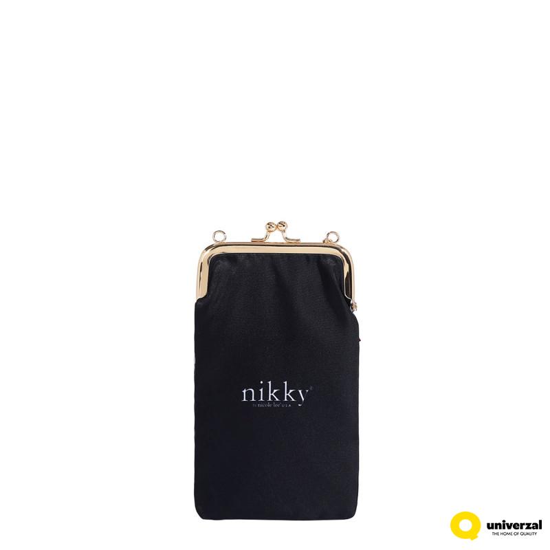TORBICA ZA MOBILNI NIKKY NK20340 TRIO SS2025 