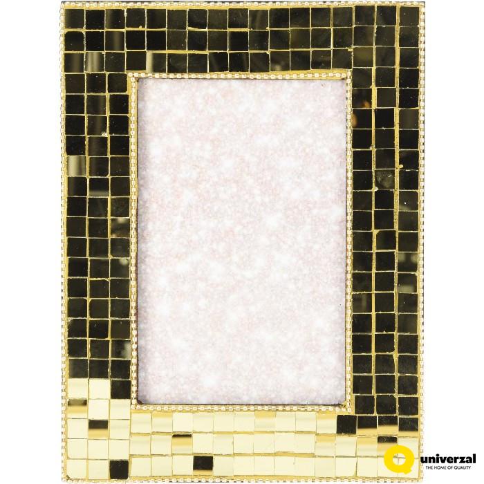 RAM ZA SLIKE 20X15CM A60100390 