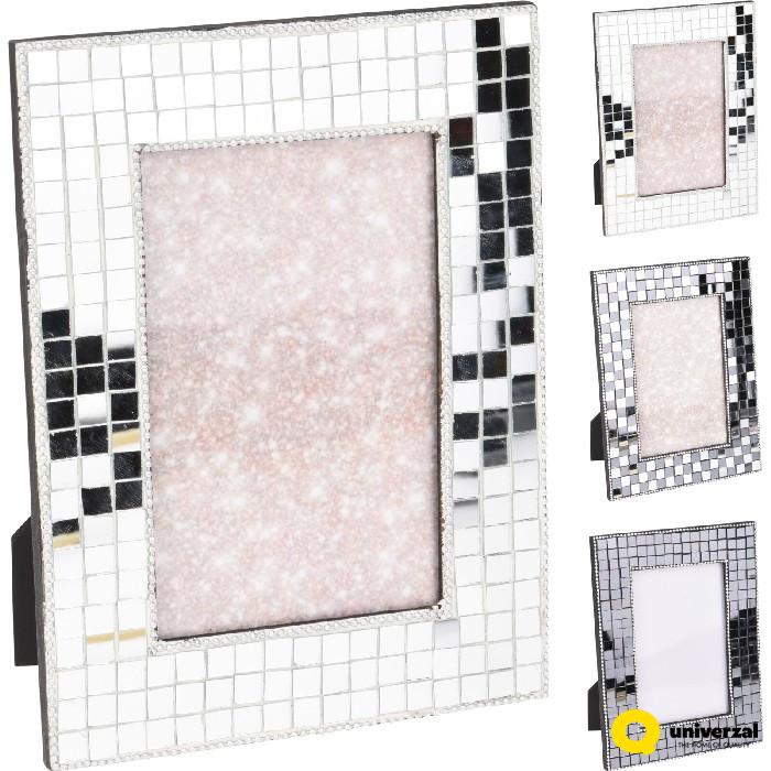 RAM ZA SLIKE 20X15CM A60100400 