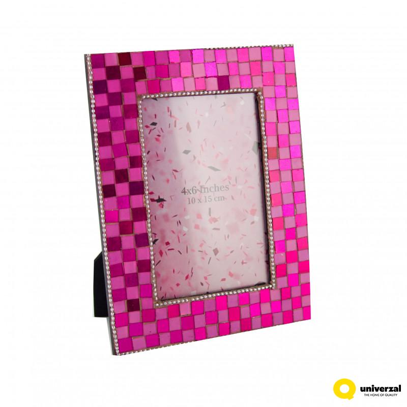 RAM ZA SLIKE 20X15CM A60100410 