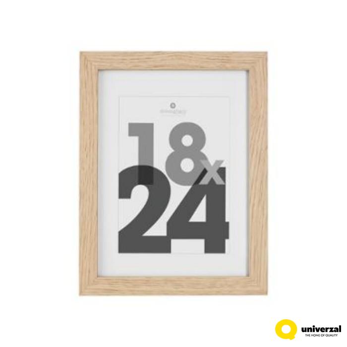RAM ZA SLIKE 23X18CM A60100440 