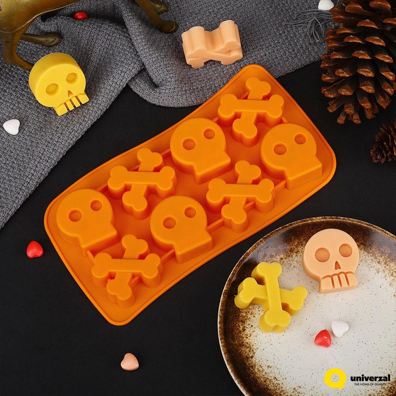 MODLE ZA LED HALLOWEEN 101003620 