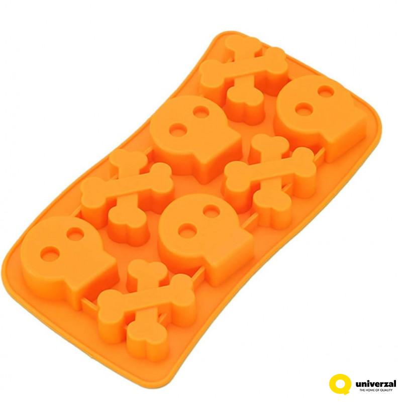 MODLE ZA LED HALLOWEEN 101003620 