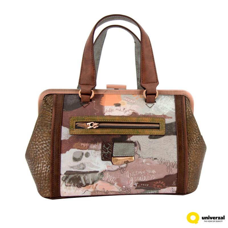 TORBA NA RUKU ANEKKE 39801-009 