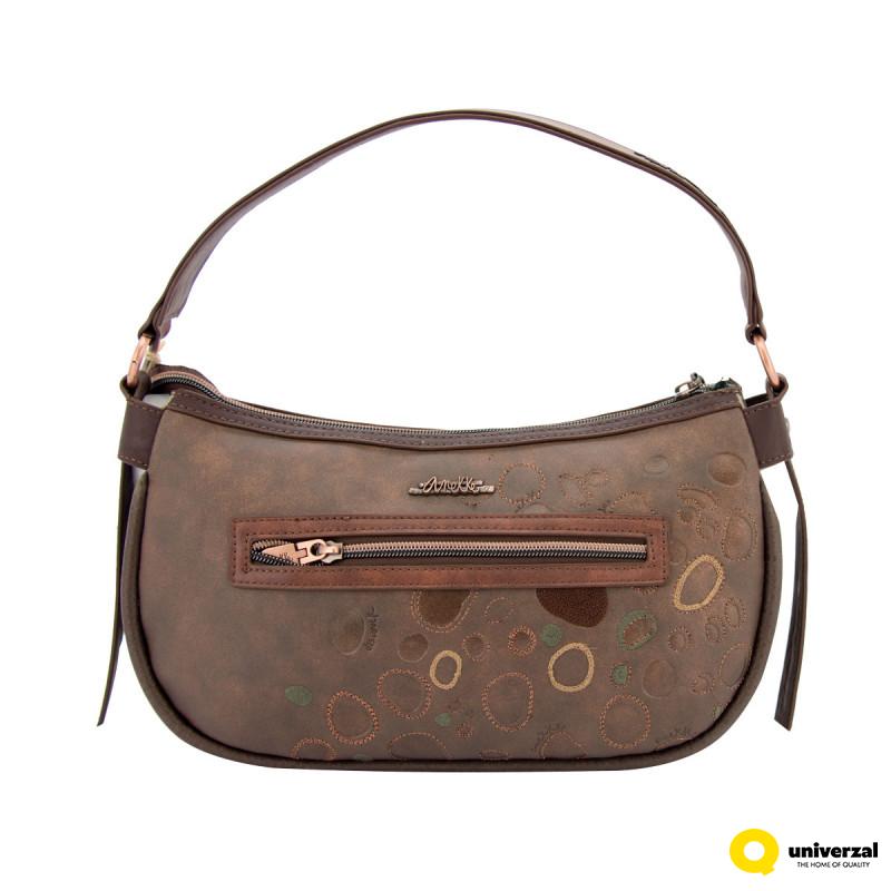 TORBA NA RUKU ANEKKE 39801-223 