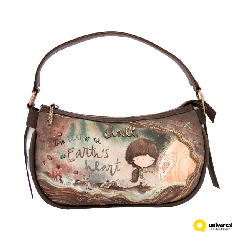 TORBA NA RUKU ANEKKE 39801-223 