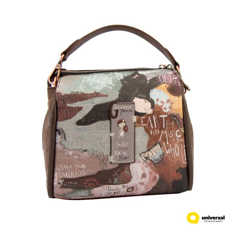 TORBA NA RAME ANEKKE 39803-440 