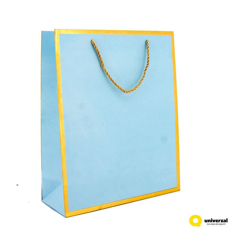KESA UKRASNA MEDIUM 26X32X10CM 1399-M 