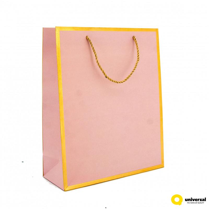KESA UKRASNA MEDIUM 26X32X10CM 1399-M 