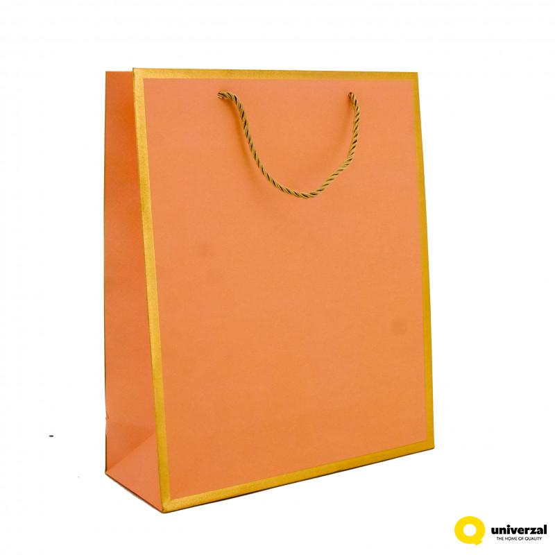 KESA UKRASNA MEDIUM 26X32X10CM 1399-M 