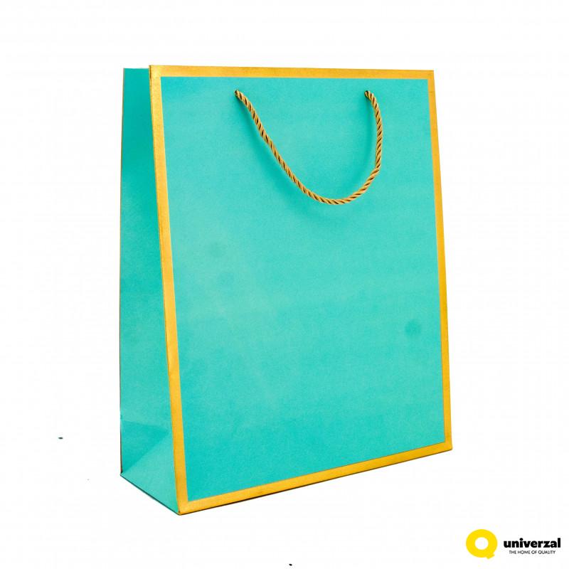 KESA UKRASNA MEDIUM 26X32X10CM 1399-M 
