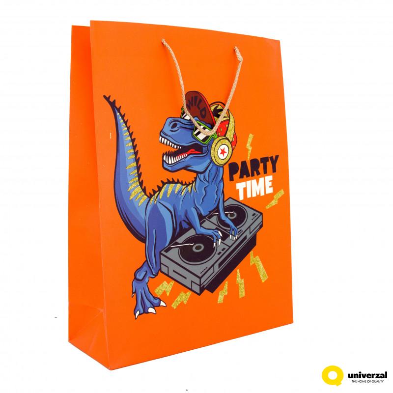 KESA UKRASNA MEDIUM 26X32X10CM 1739-M 