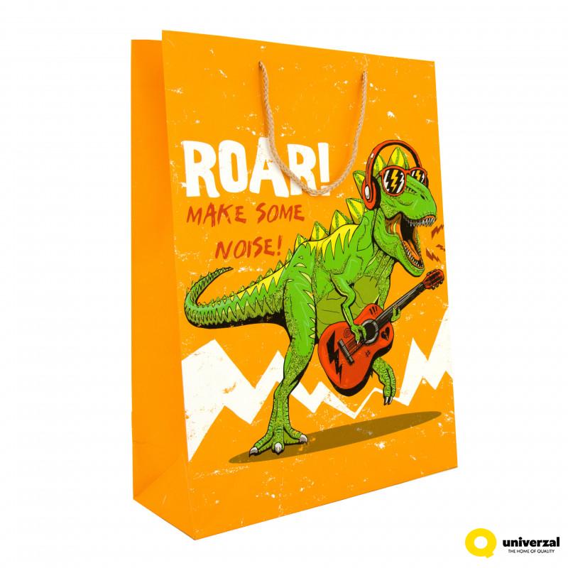 KESA UKRASNA MEDIUM 26X32X10CM 1739-M 