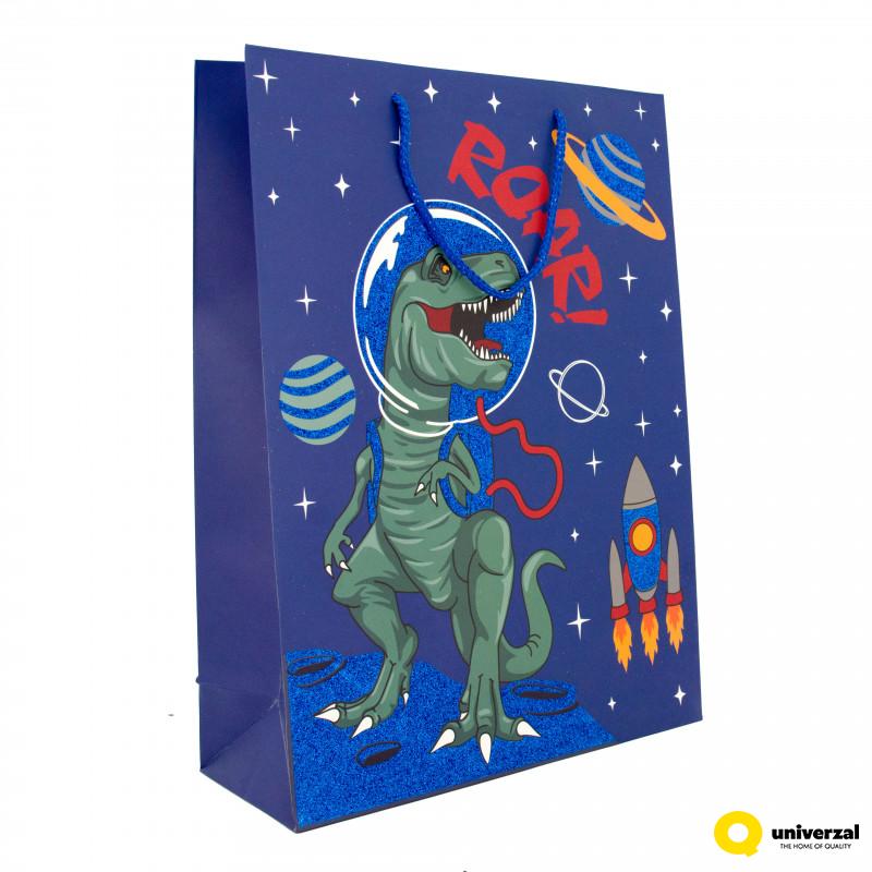 KESA UKRASNA LARGE 30X40X12CM 1739-L 