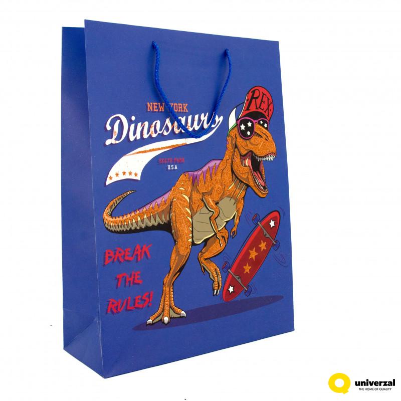 KESA UKRASNA LARGE 30X40X12CM 1739-L 