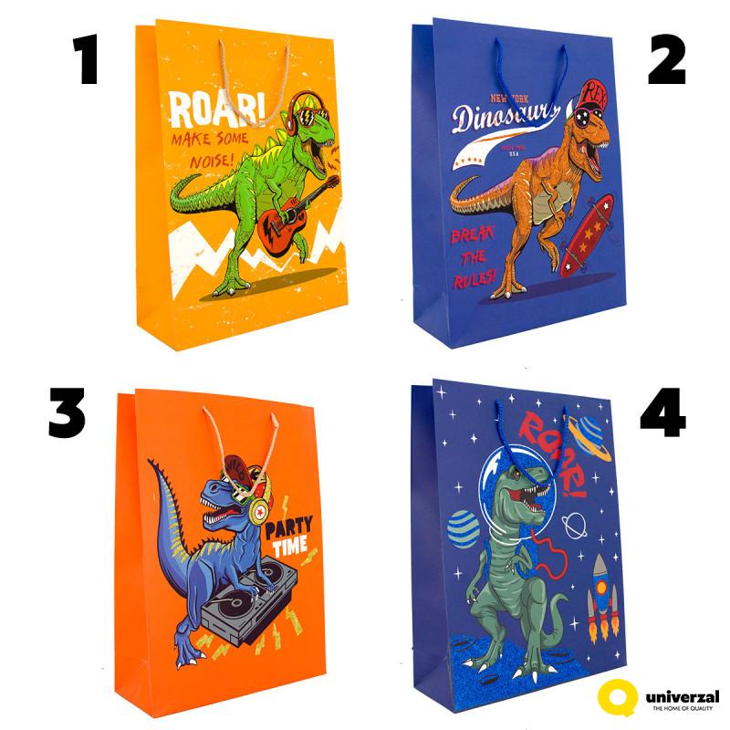 KESA UKRASNA LARGE 30X40X12CM 1739-L 