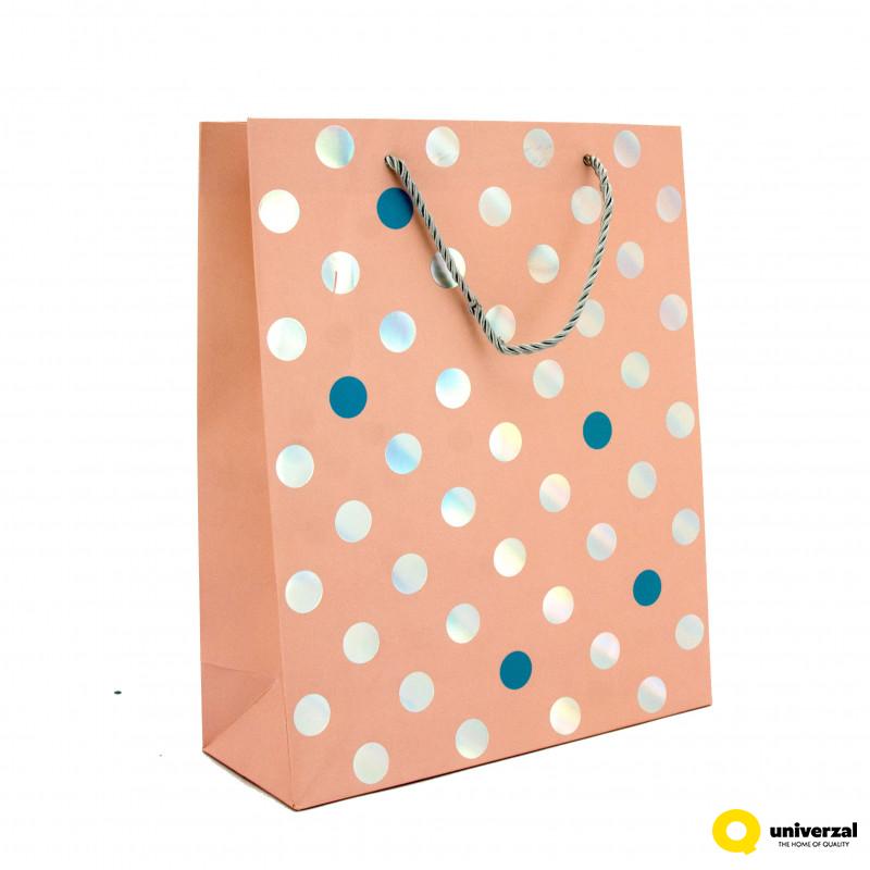 KESA UKRASNA MEDIUM 26X32X10CM 1841-M 