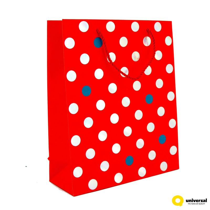 KESA UKRASNA MEDIUM 26X32X10CM 1841-M 