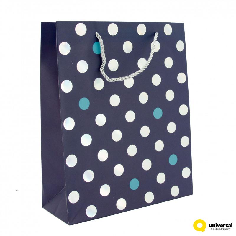 KESA UKRASNA MEDIUM 26X32X10CM 1841-M 