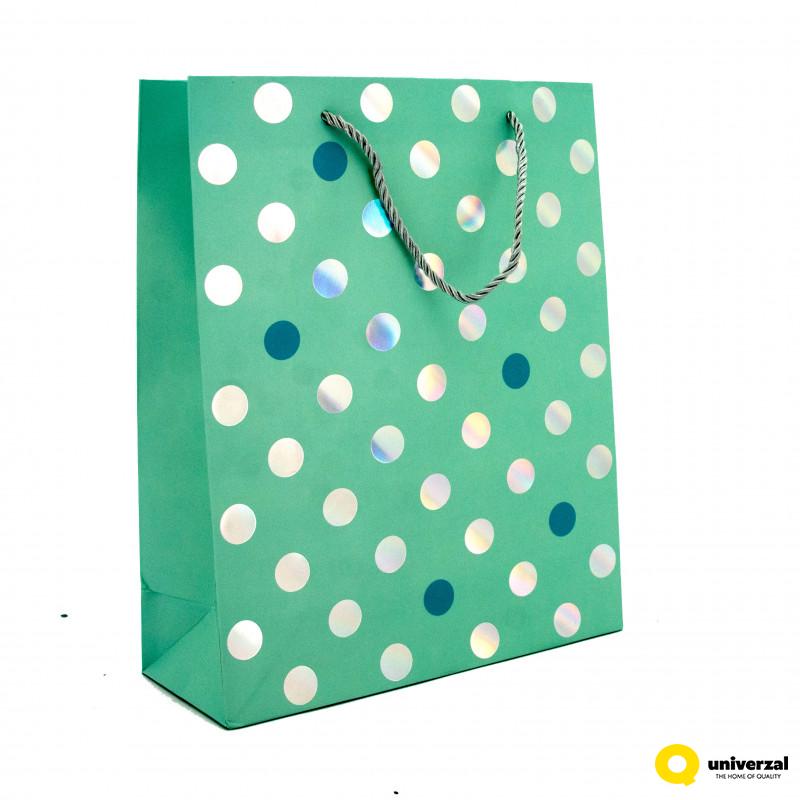 KESA UKRASNA LARGE 30X40X12CM 1841-L 