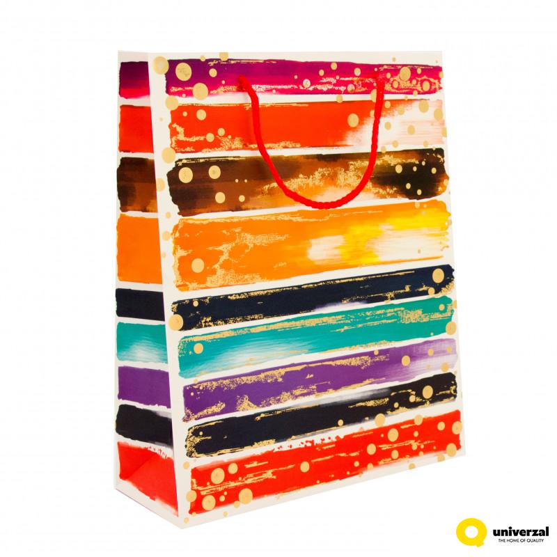 KESA UKRASNA MEDIUM 26X32X10CM 1185-M 