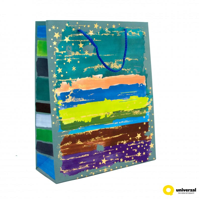 KESA UKRASNA MEDIUM 26X32X10CM 1185-M 