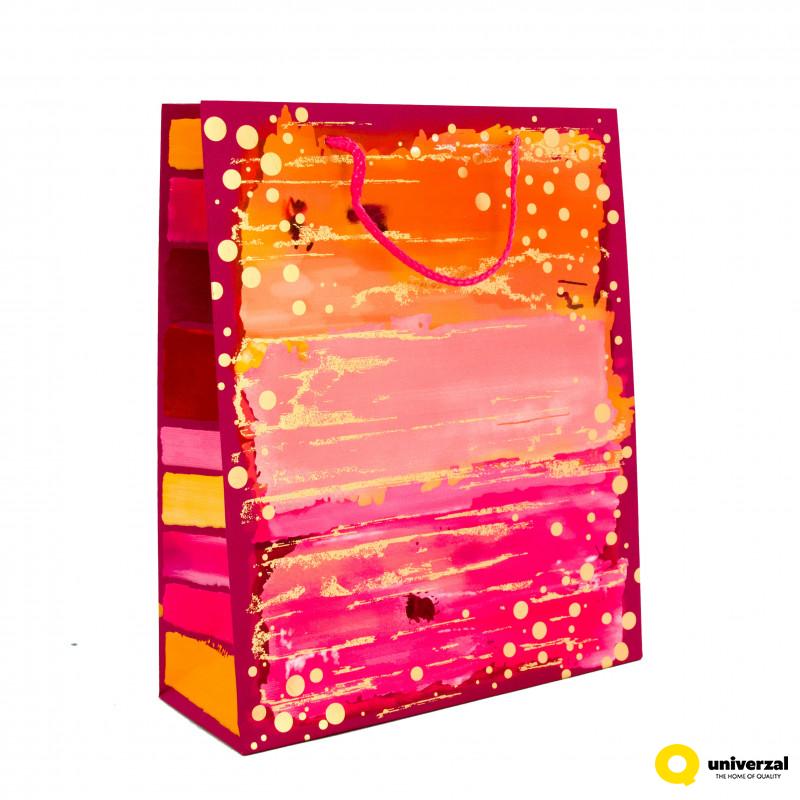 KESA UKRASNA MEDIUM 26X32X10CM 1185-M 