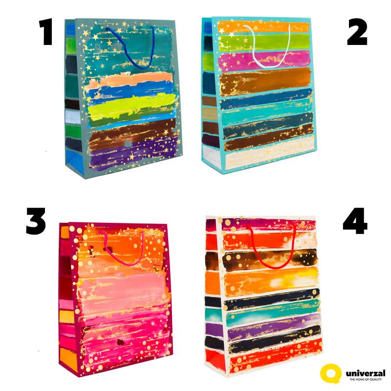 KESA UKRASNA MEDIUM 26X32X10CM 1185-M 