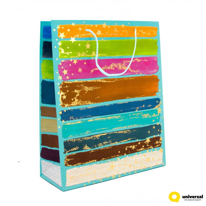 KESA UKRASNA LARGE 30X40X12CM 1185-L 