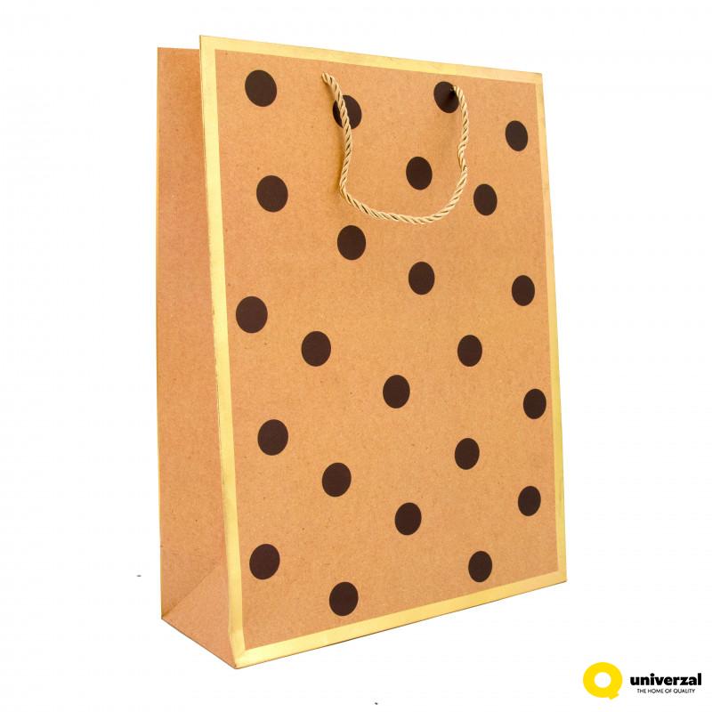 KESA UKRASNA LARGE 30X40X12CM 1843-L 