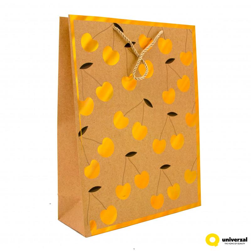 KESA UKRASNA LARGE 30X40X12CM 1843-L 