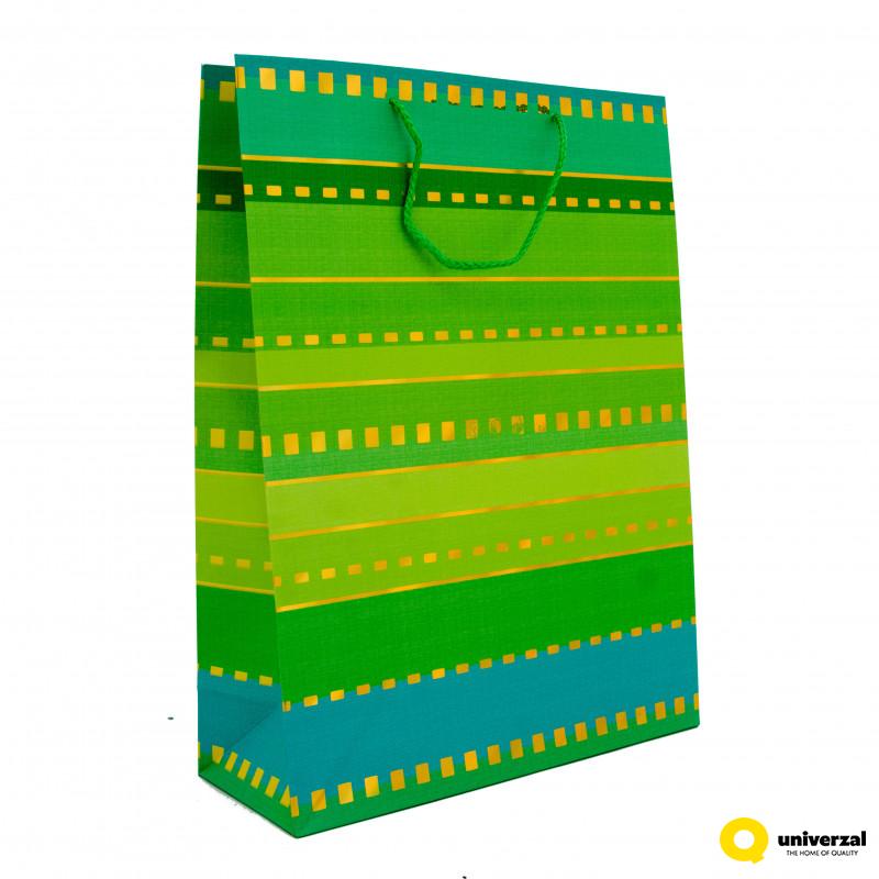 KESA UKRASNA MEDIUM 26X32X10CM 002-M 
