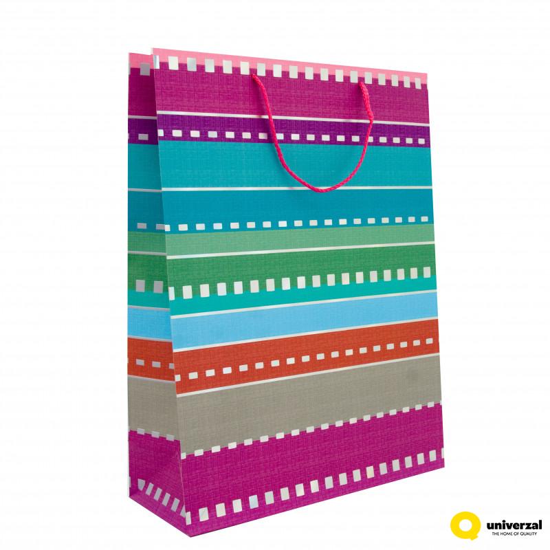 KESA UKRASNA MEDIUM 26X32X10CM 002-M 