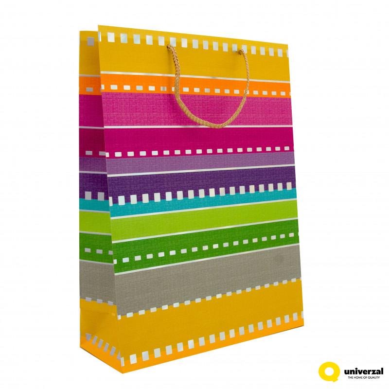 KESA UKRASNA LARGE 30X40X12CM 002-L 