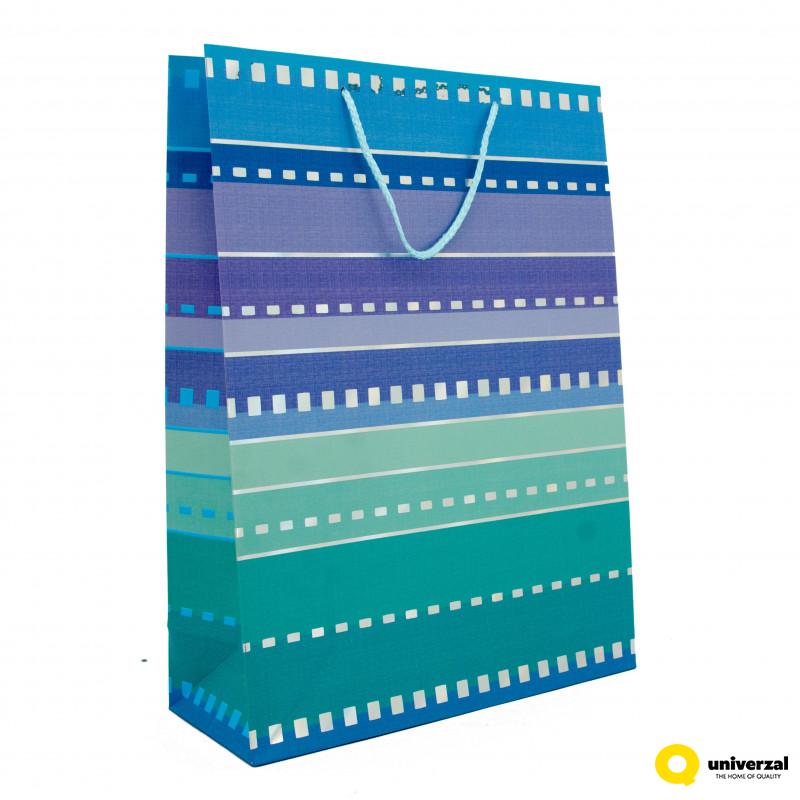 KESA UKRASNA LARGE 30X40X12CM 002-L 